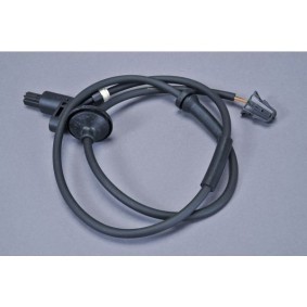 Achetez des Poulie damper (vilebrequin) AUTOMEGA 130073510 à prix pour 29,82 €