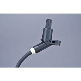 Riemenscheibe, Servopumpe 130073610
