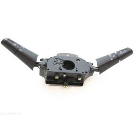 Achetez des Poulie damper (vilebrequin) AUTOMEGA 130081010 à prix pour 28,53 €