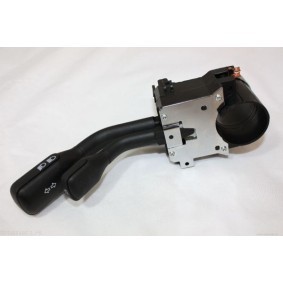 Achetez des Poulie damper (vilebrequin) AUTOMEGA 130081710 à prix pour 69,32 €