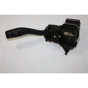 Achetez des Poulie damper (vilebrequin) AUTOMEGA 130082110 à prix pour 27,95 €