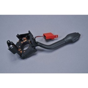 Acquista Galoppino / Guidacinghia, Cinghia dentata da AUTOMEGA 130082710 a buon mercato per soli 21,40 €