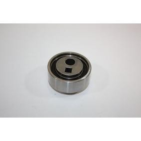 Spannrolle, Zahnriemen 130083510