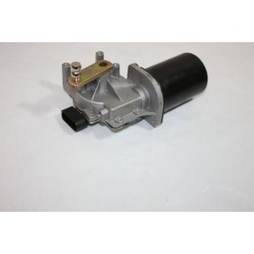 Acquista Rullo tenditore, cinghia dentata da AUTOMEGA 130083610 a buon mercato per soli 14,83 €