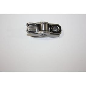 Achetez des Culbuteur de distribution AUTOMEGA 130084210 à prix pour 9,78 €