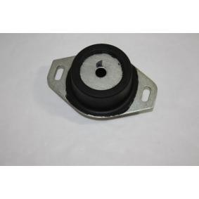 Acquista Supporto motore da AUTOMEGA 130088310 a buon mercato per soli 9,58 €