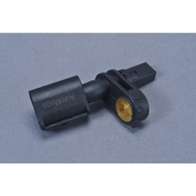 Riemenscheibe, Kurbelwelle 130090410 von AUTOMEGA günstig für 23,93 € online kaufen