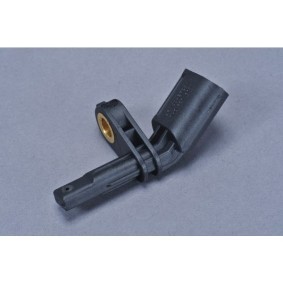 Riemenscheibe, Kurbelwelle 130090610 von AUTOMEGA günstig für 38,38 € online kaufen