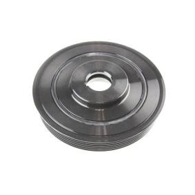 Achetez des Poulie damper (vilebrequin) AUTOMEGA 130092110 à prix pour 62,79 €