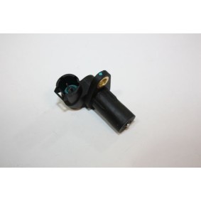 Acquista Rullo tenditore, cinghia dentata da AUTOMEGA 130092610 a buon mercato per soli 20,18 €