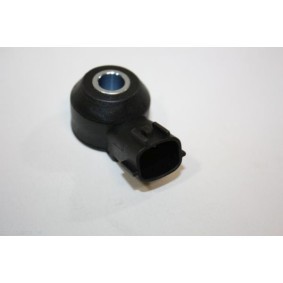 Achetez des Radiateur d'huile AUTOMEGA 130092810 à prix pour 57,35 €