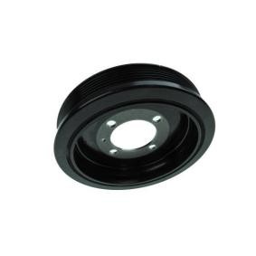 Comprar Polea de cigüeñal de AUTOMEGA 130095710 a bajo precio de 99,18 €