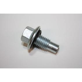 Comprar Tapón roscado, colector de aceite de AUTOMEGA 130097910 a bajo precio de 4,36 €