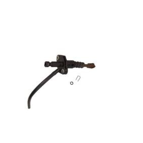 Comprar Cilindro maestro, embrague de AUTOMEGA 130098510 a bajo precio de 44,92 €