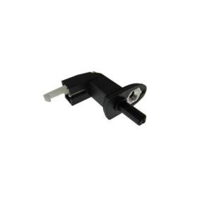 Acquista Galoppino guidacinghia, cinghia Poly-V da AUTOMEGA 130101010 a buon mercato per soli 10,14 €