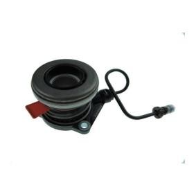 Achetez des Butée hydraulique AUTOMEGA 130102310 à prix pour 70,33 €