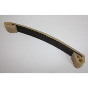 Compre Tensor de correia, correia dentada de AUTOMEGA online para Omega A Sedan (V87) a preços moderados