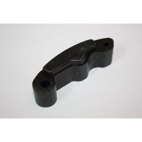 Achetez des Guide fixe de chaîne de distribution de chez AUTOMEGA en ligne pour Frontera A SUV (U92) à prix modérés
