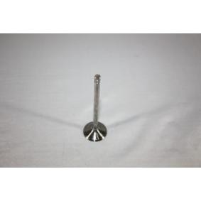 Comprar Válvula de admisión de AUTOMEGA 130106910 a bajo precio de 6,06 €