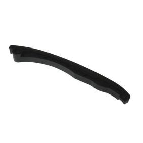 Comprar Guía de tensor, cadena de distribución de AUTOMEGA 130107910 a bajo precio de 8,04 €