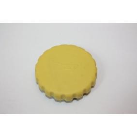 Achetez des Bouchon de remplissage d'huile AUTOMEGA 130108810 à prix pour 3,31 €