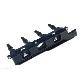 Comprar Cárter de aceite de AUTOMEGA 130109110 a bajo precio de 33,35 €