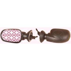 Acquista Specchietto retrovisore esterno da KLOKKERHOLM 13011021 a buon mercato per soli 26,22 €