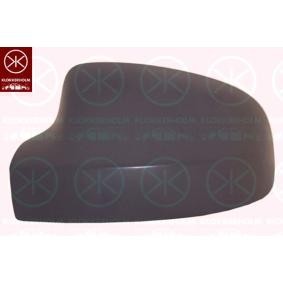 Acquista Carcassa, Specchio esterno da KLOKKERHOLM 13011053 a buon mercato per soli 15,99 €