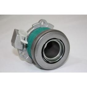 Achetez des Butée hydraulique AUTOMEGA 130111110 à prix pour 46,05 €
