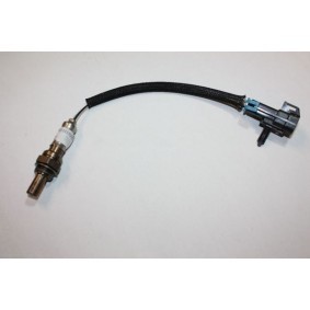 Motorlager 130111710 von AUTOMEGA günstig für 12,12 € online kaufen