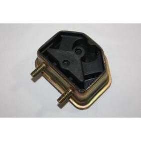 Motorlager 130112410 von AUTOMEGA günstig für 15,22 € online kaufen