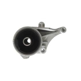 Motorlager 130112510 von AUTOMEGA günstig für 31,59 € online kaufen