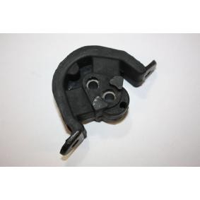 Acquista Supporto motore da AUTOMEGA online per Cavalier Mk III Sedan (J89) a prezzi moderati