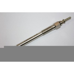 Motorlager 130114510 von AUTOMEGA günstig für 18,20 € online kaufen