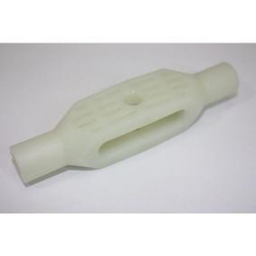 Achetez des Levier de vitesse AUTOMEGA 130115110 à prix pour 10,42 €