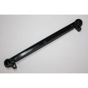 Acquista Asta selezione / innesto da AUTOMEGA 130115810 a buon mercato per soli 3,48 €