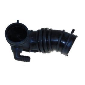 Comprar Tubo flexible de aspiración, filtro de aire de AUTOMEGA 130116510 a bajo precio de 14,58 €