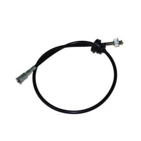 Acquista Cavo tachimetro da AUTOMEGA 130117710 a buon mercato per soli 7,67 €