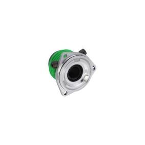Achetez des Butée hydraulique AUTOMEGA 130123210 à prix pour 52,45 €