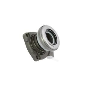 Achetez des Butée hydraulique AUTOMEGA 130123310 à prix pour 52,43 €