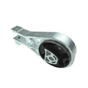 Motorlager 130125410 von AUTOMEGA günstig für 26,99 € online kaufen