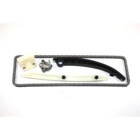 Achetez des Kit de chaîne de distribution AUTOMEGA 130130610 à prix pour 63,98 €