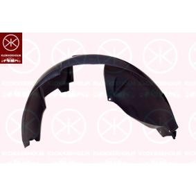 Compre Cava da roda de KLOKKERHOLM online para LOGAN I Combi (KS_) a preços moderados