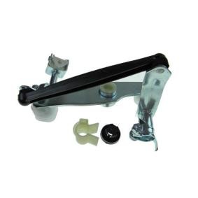 Compre Kit reparación de palanca de cambios de AUTOMEGA online para Corsa С Furgoneta (X01) a precios moderados
