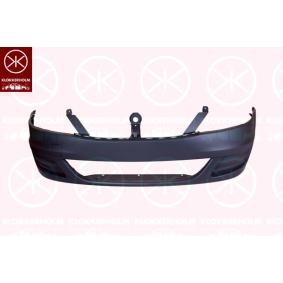 Compre Pára-choques de KLOKKERHOLM online para Logan Express (US_) a preços moderados