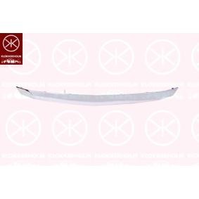 Kühlergrill 1301994
