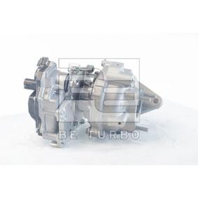 Turbolader von BE TURBO