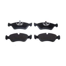 Acquista Kit pastiglie freni da MASTER-SPORT 13046059252N-SET-MS a buon mercato per soli 21,75 €