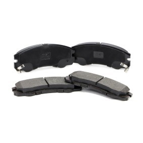 Acquista Kit pastiglie freni da MASTER-SPORT 13046059262N-SET-MS a buon mercato per soli 24,73 €