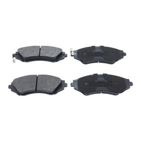 Acquista Kit pastiglie freni da MASTER-SPORT 13046059942N-SET-MS a buon mercato per soli 14,87 €